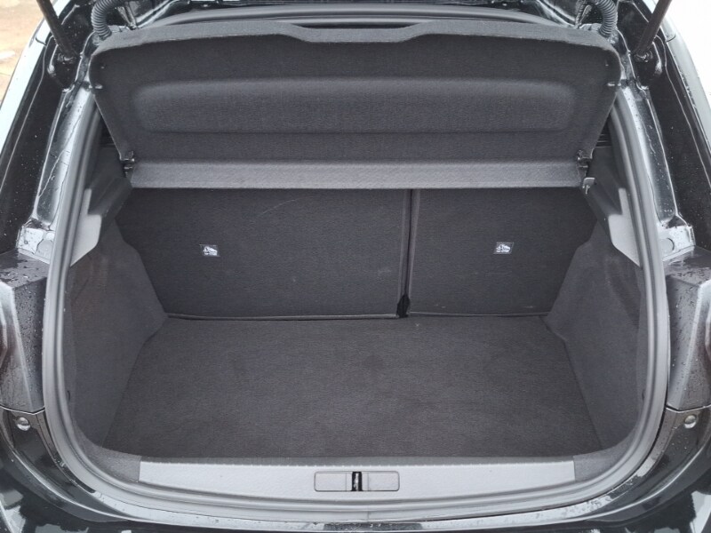 Used Vauxhall Corsa 2025 for sale - 76543326: Photo 8