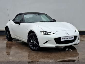 2024 - 1.5 [132] Prime-Line 2dr