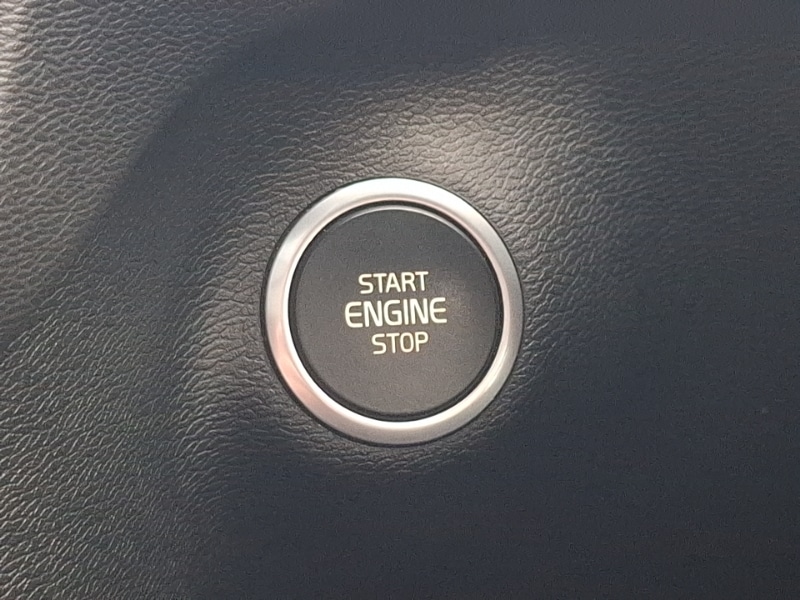 Used Volvo XC40 2020 for sale - 77062586: Photo 15