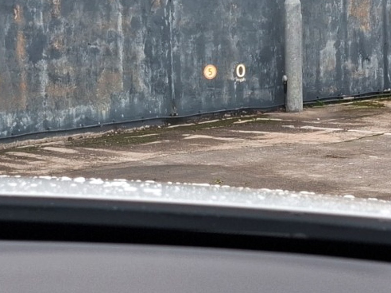 Used Mazda CX-30 2025 for sale - 77299519: Photo 19