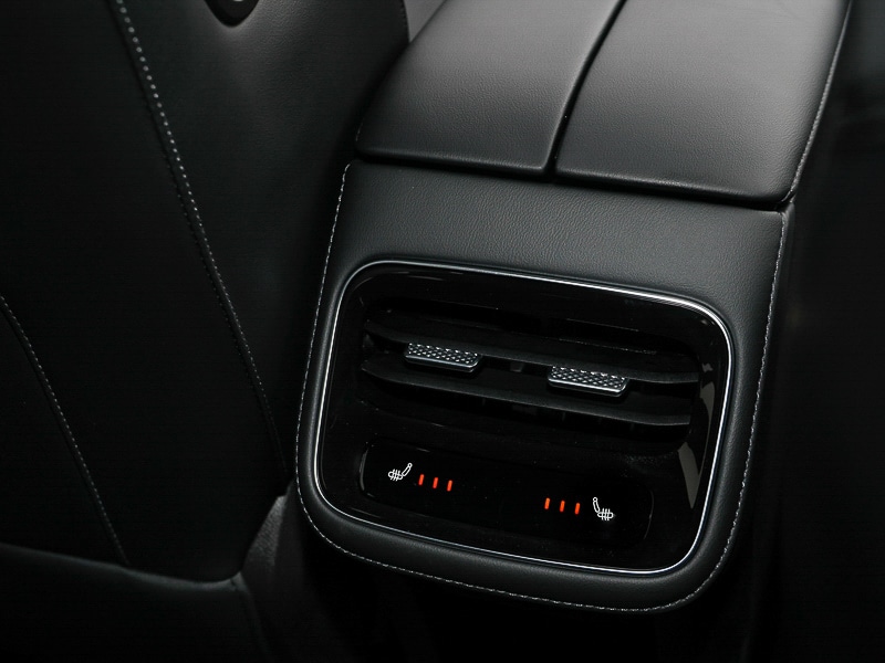 Used Chery Tiggo 8 2026 for sale - 78051708: Photo 15