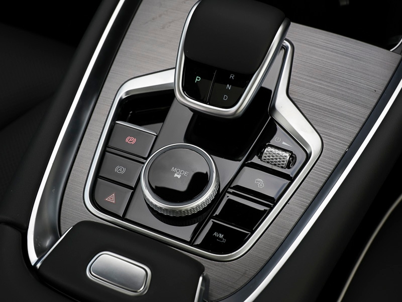 Used Chery Tiggo 7 2025 for sale - 77433231: Photo 12