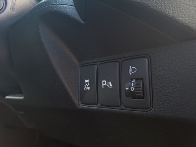 Used Honda Civic 2017 for sale - 78155869: Photo 11