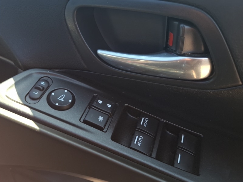 Used Honda Civic 2017 for sale - 78155869: Photo 12