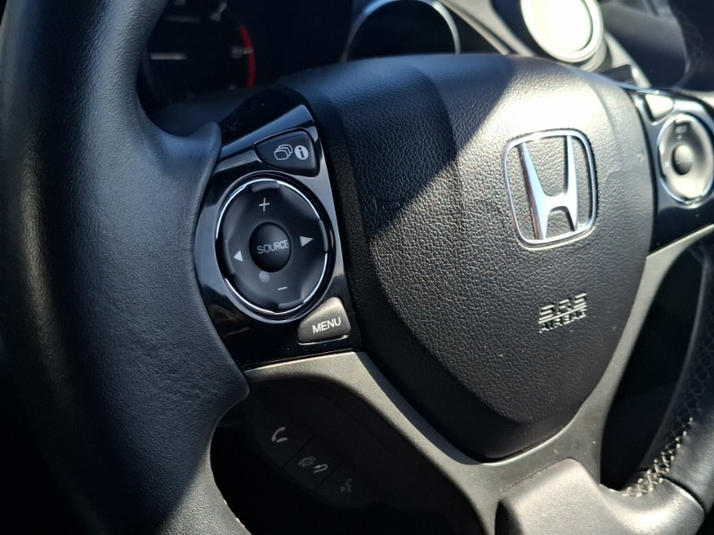 Used Honda Civic 2017 for sale - 78155869: Photo 13
