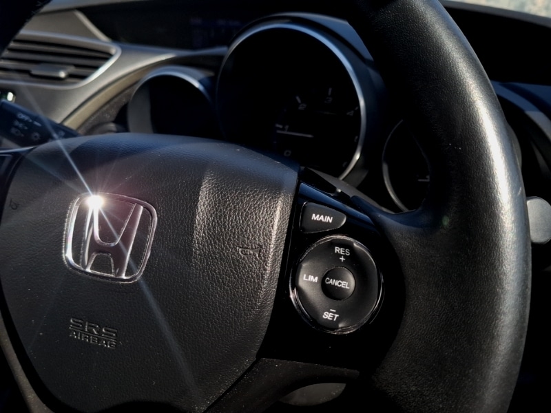 Used Honda Civic 2017 for sale - 78155869: Photo 14