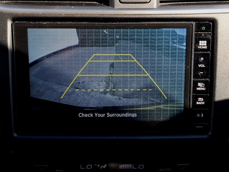 Used Honda Civic 2017 for sale - 78155869: Photo 15