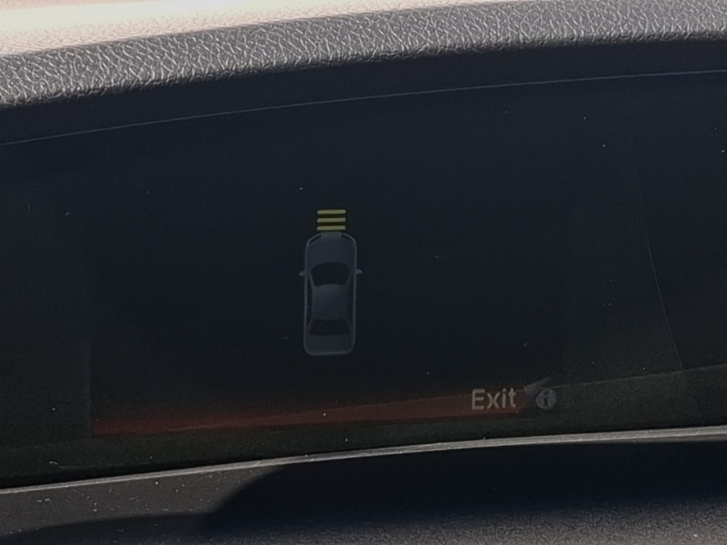 Used Honda Civic 2017 for sale - 78155869: Photo 16