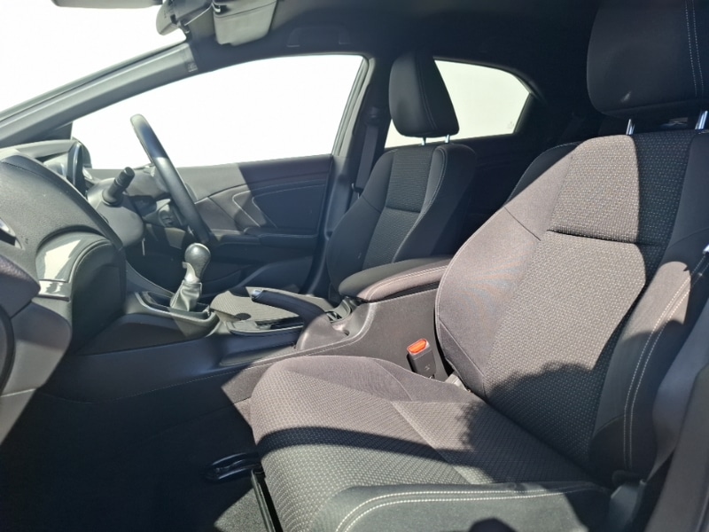 Used Honda Civic 2017 for sale - 78155869: Photo 5