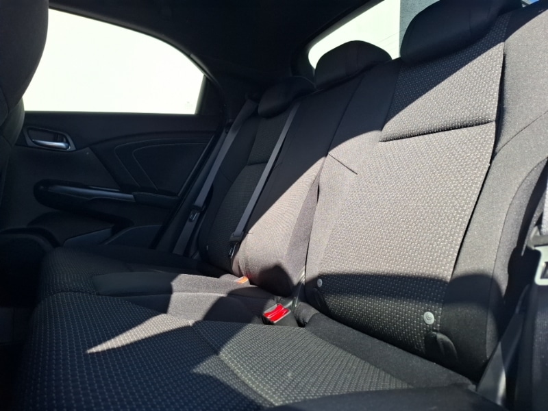 Used Honda Civic 2017 for sale - 78155869: Photo 6