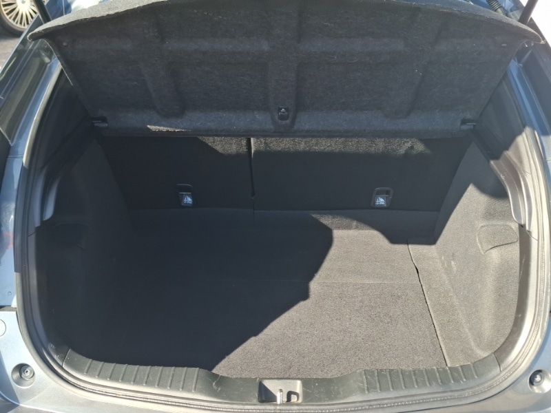 Used Honda Civic 2017 for sale - 78155869: Photo 8