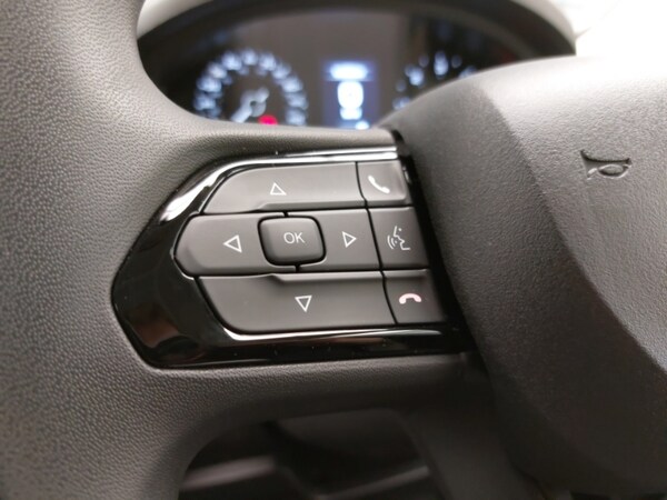 Used Citroen Relay 2025 for sale - 76269253: Photo 15