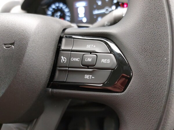 Used Citroen Relay 2025 for sale - 76269253: Photo 16