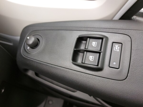 Used Citroen Relay 2025 for sale - 76269253: Photo 19
