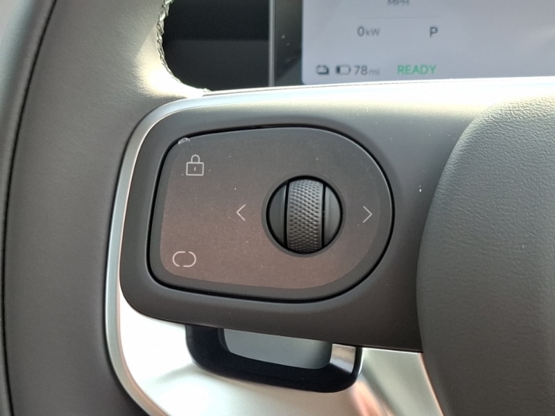 Used Leapmotor B10 2026 for sale - 77786654: Photo 16