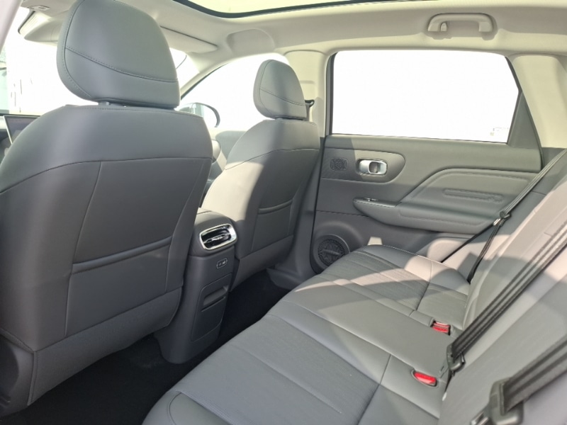 Used Leapmotor B10 2026 for sale - 77786654: Photo 6