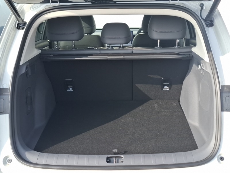 Used Leapmotor B10 2026 for sale - 77786654: Photo 8