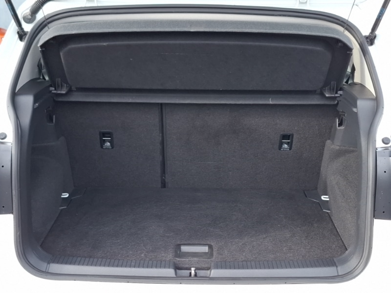 Used Volkswagen T-Cross 2019 for sale - 77644722: Photo 8