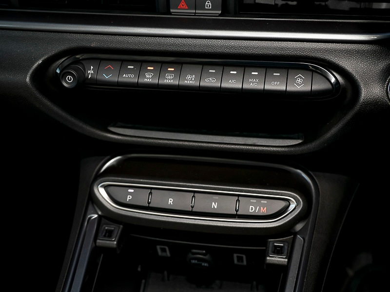 Used Fiat 600 2026 for sale - 77786660: Photo 17