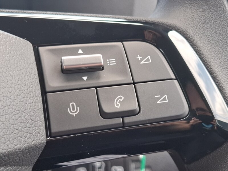 Used Peugeot Expert 2024 for sale - 74988427: Photo 17