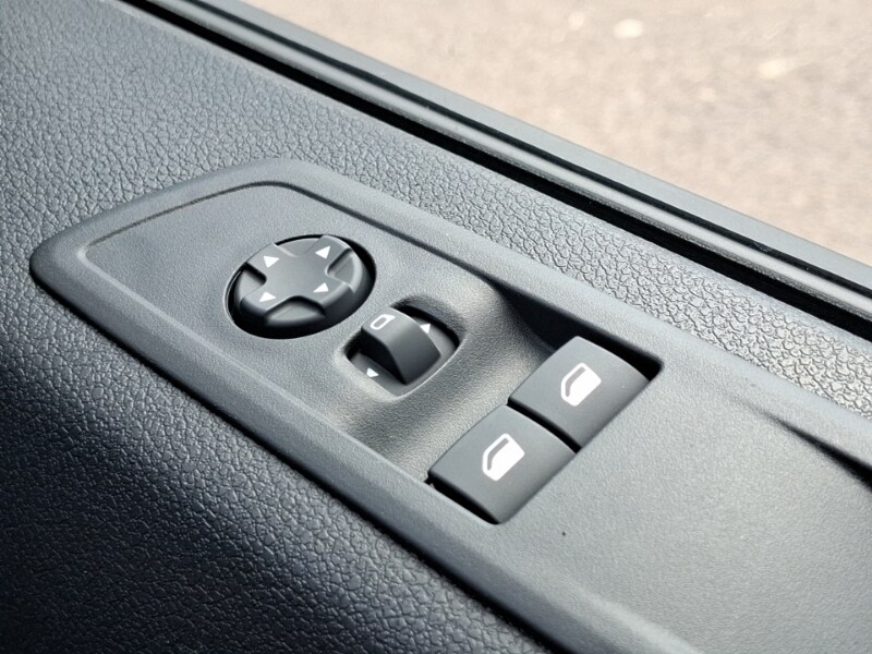 Used Peugeot Expert 2024 for sale - 74988427: Photo 18