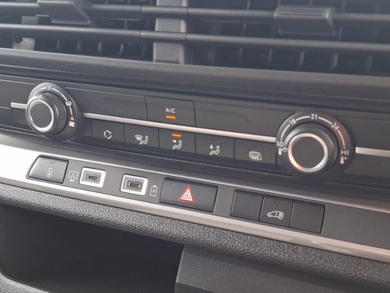 Used Peugeot Expert 2024 for sale - 74988638: Photo 13