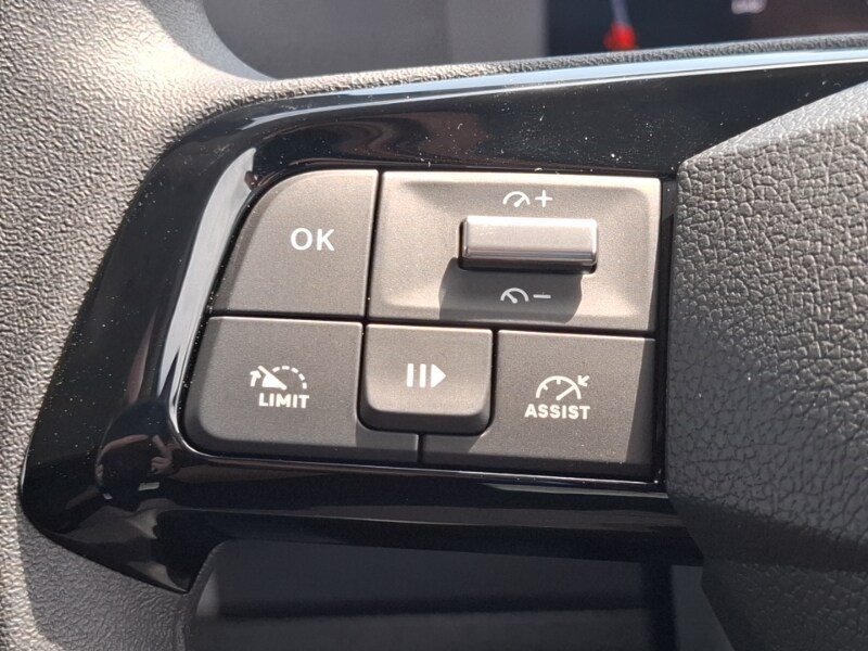 Used Peugeot Expert 2024 for sale - 74988638: Photo 14