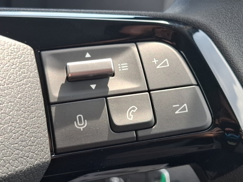 Used Peugeot Expert 2024 for sale - 74988638: Photo 15