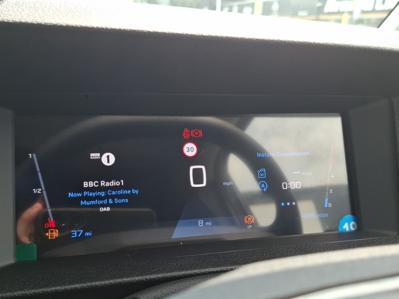 Used Peugeot Expert 2024 for sale - 74988638: Photo 16