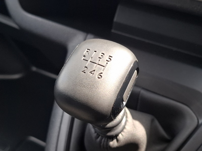 Used Peugeot Expert 2024 for sale - 74988638: Photo 17