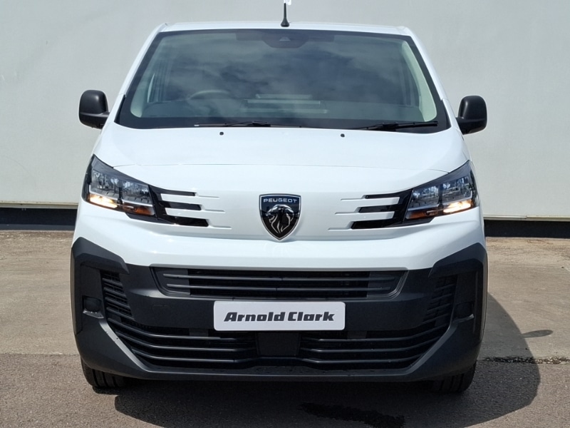 Used Peugeot Expert 2024 for sale - 74988638: Photo 19
