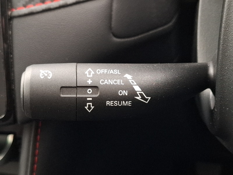 Used MG MG ZS 2021 for sale - 76414679: Photo 17