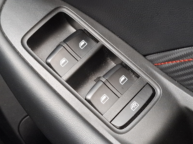 Used MG MG ZS 2021 for sale - 76414679: Photo 19