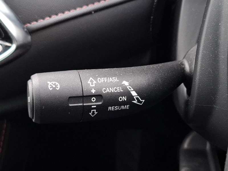 Used MG MG HS 2022 for sale - 77740573: Photo 15