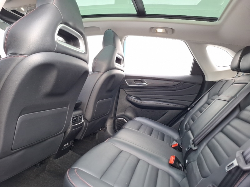 Used MG MG HS 2022 for sale - 77740573: Photo 6