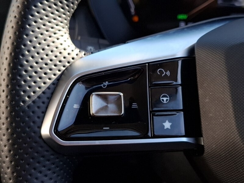 Used MG MG ZS 2024 for sale - 77580313: Photo 15