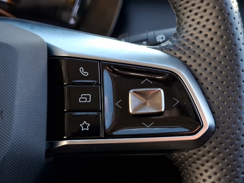 Used MG MG ZS 2024 for sale - 77580313: Photo 16