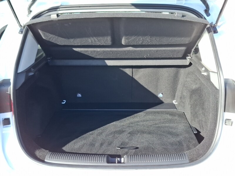 Used MG MG ZS 2024 for sale - 77580313: Photo 8