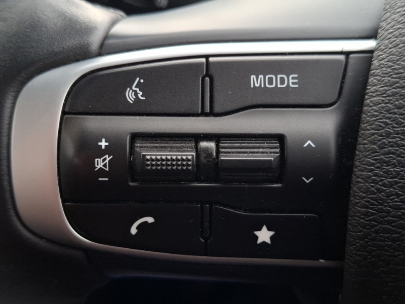 Used Kia Sportage 2022 for sale - 76478863: Photo 14