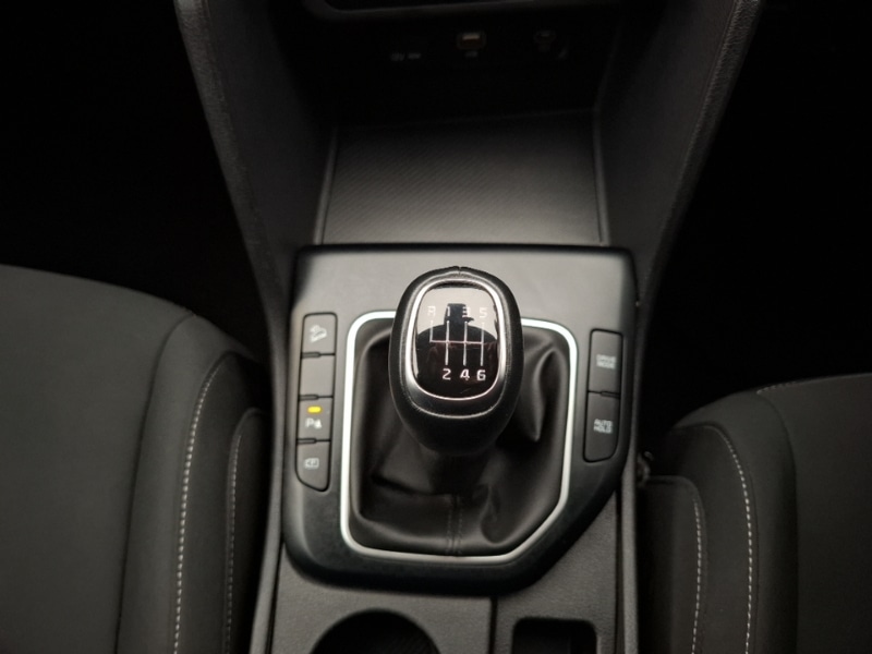 Used Kia Sportage 2022 for sale - 76478863: Photo 16