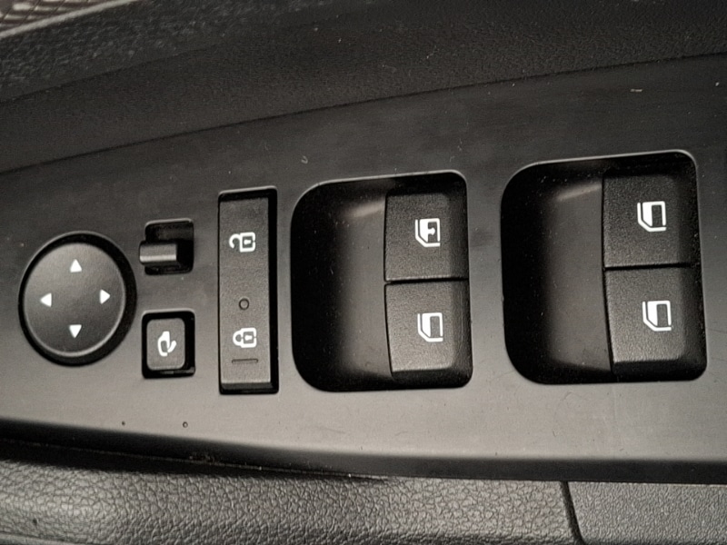 Used Kia Sportage 2022 for sale - 76478863: Photo 17