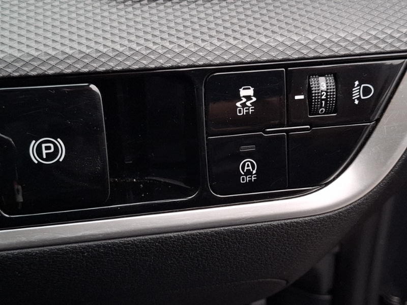 Used Kia Sportage 2022 for sale - 76478863: Photo 19