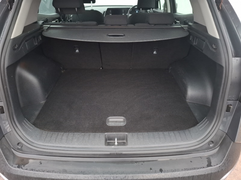 Used Kia Sportage 2022 for sale - 76478863: Photo 8