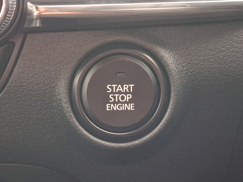 Used Mazda Mazda3 2025 for sale - 77304305: Photo 15