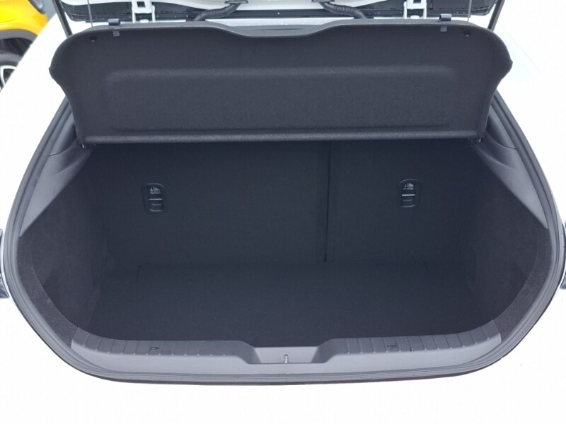 Used Mazda Mazda3 2025 for sale - 77304305: Photo 8