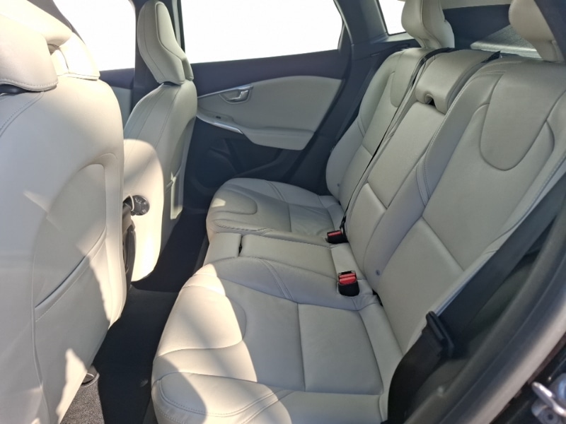 Used Volvo V40 2018 for sale - 78164282: Photo 6