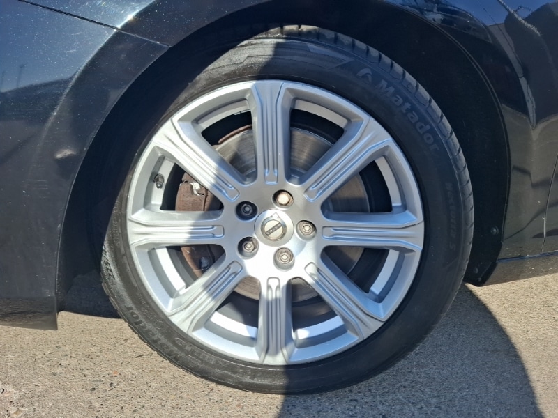 Used Volvo V40 2018 for sale - 78164282: Photo 9