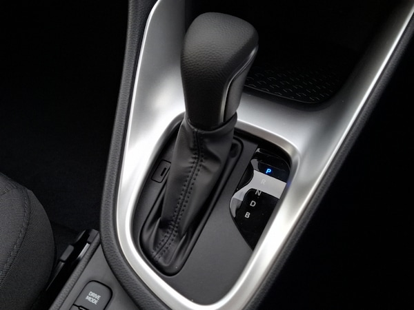 Used Mazda Mazda2 HYBRID 2025 for sale - 76275664: Photo 14