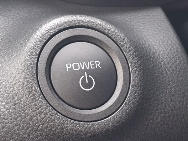 Used Mazda Mazda2 HYBRID 2025 for sale - 76275664: Photo 18