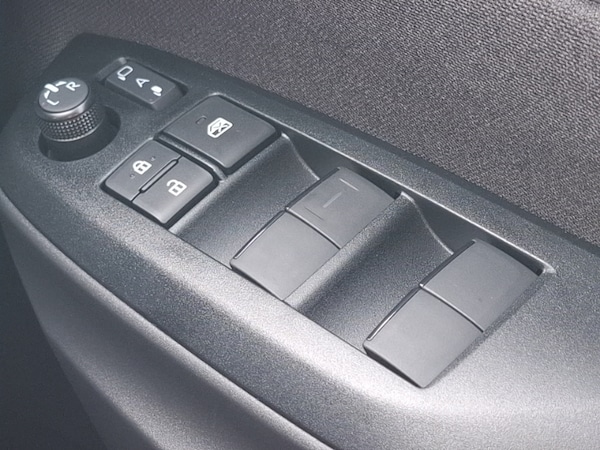 Used Mazda Mazda2 HYBRID 2025 for sale - 76275664: Photo 19
